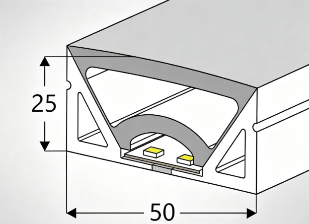 1787105738957126.png image.png