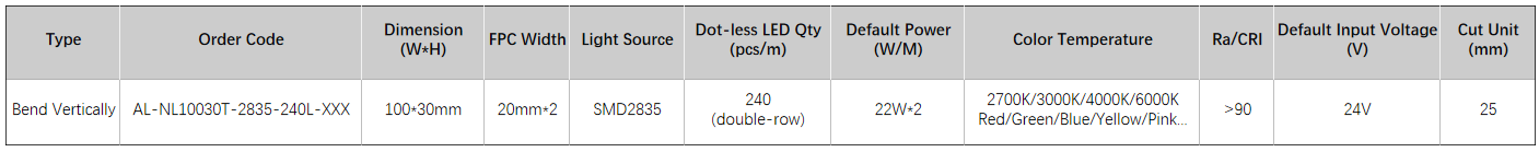 1787107378134438.png image.png