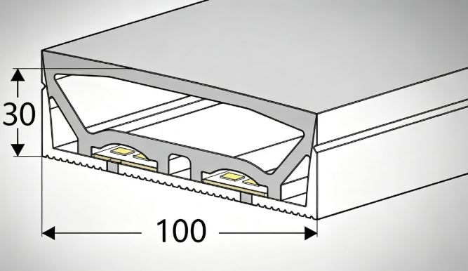1787107420596333.png image.png