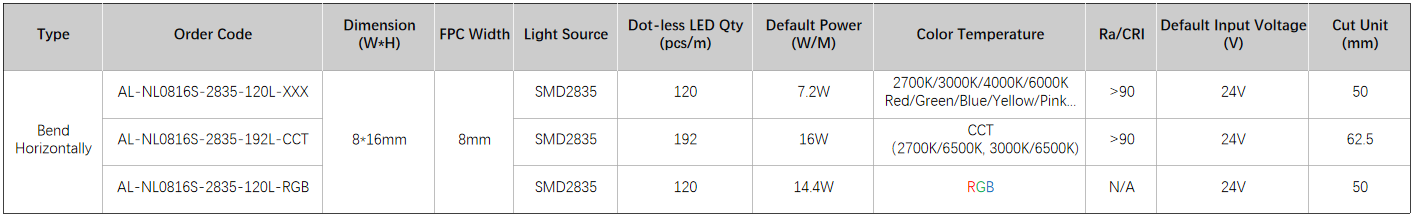 1787126191313634.png image.png