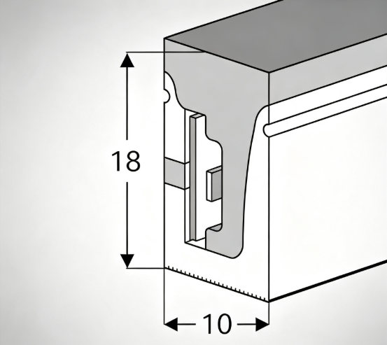 1787129377180883.png image.png