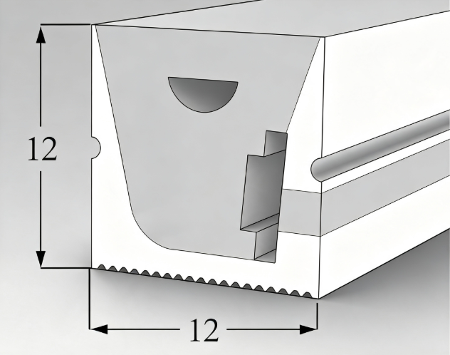 1787129868270307.png image.png