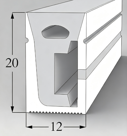1787130277720279.png image.png