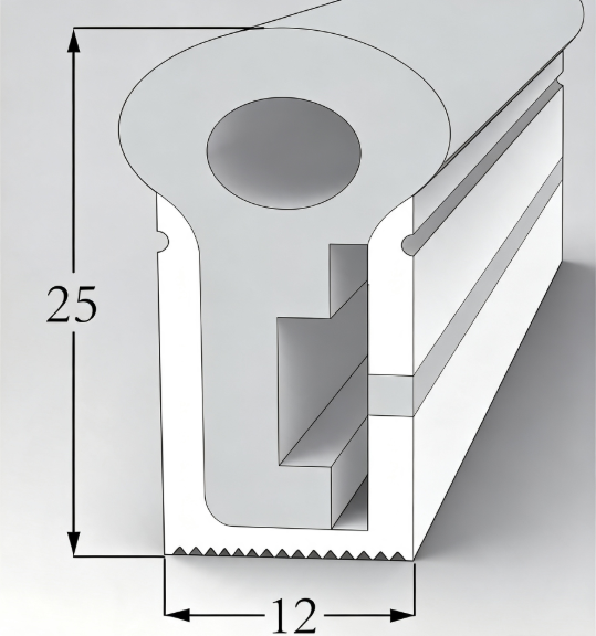 1787130845700953.png image.png