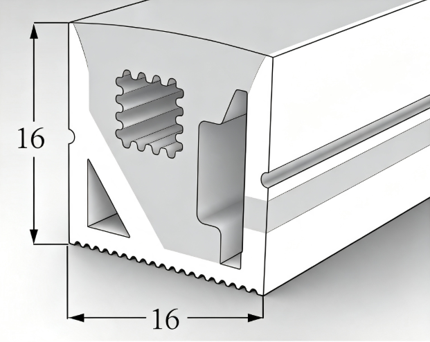 1787131267884452.png image.png