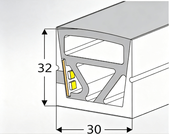 1787132604233032.png image.png