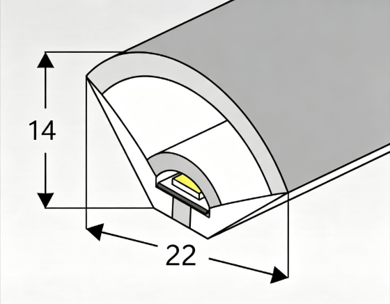 1787134427323011.png image.png