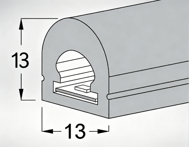 1787220466792865.png image.png