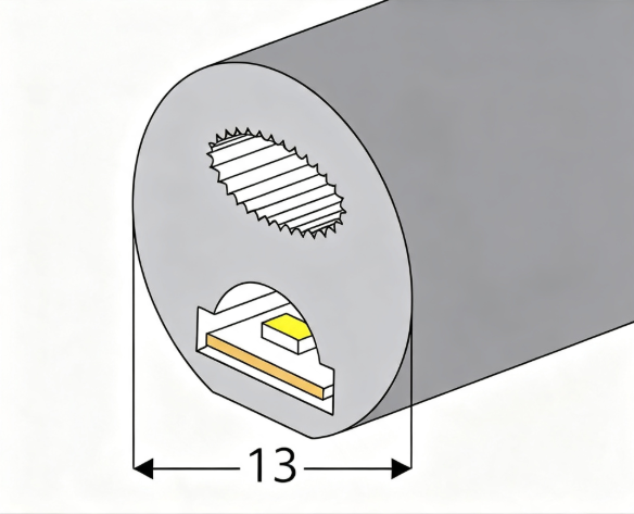 1787282778395230.png image.png
