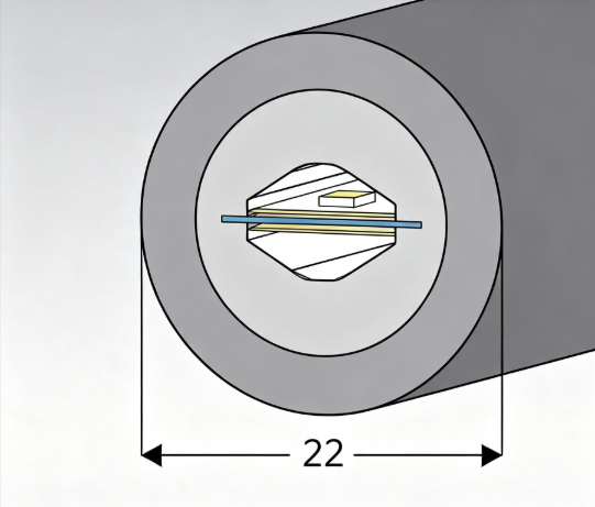 1787284390730024.png image.png