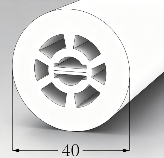 1787293038773868.png image.png