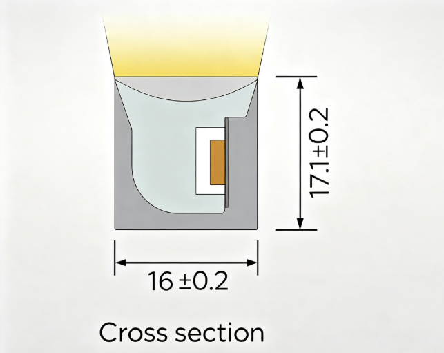 1787305250313155.png image.png