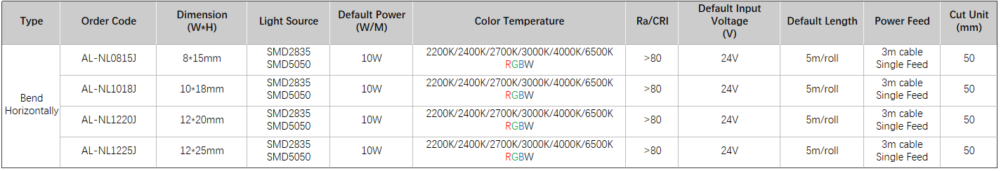 1787306106965287.png image.png