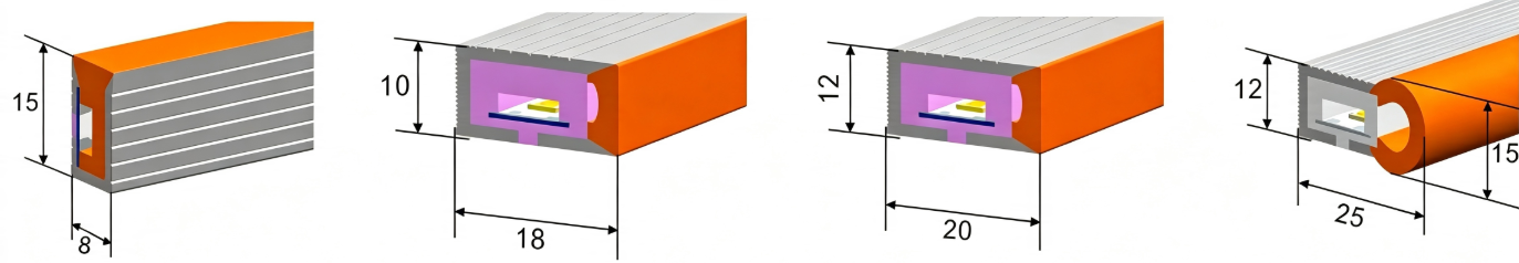 1787306292965387.png image.png