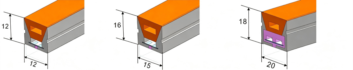 1787361112314458.png image.png