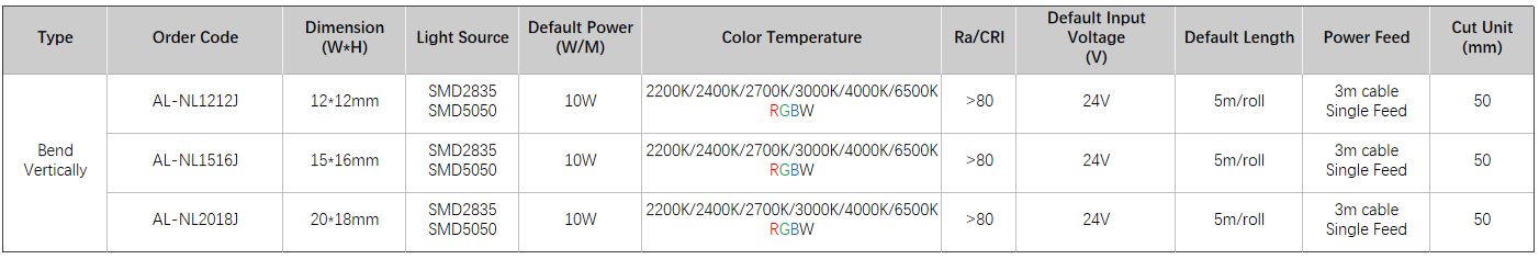 1787361283114790.png image.png