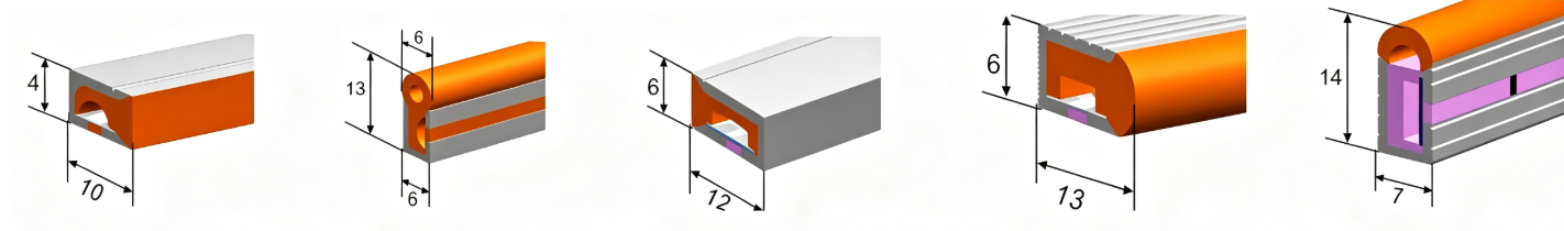 1787363568618649.png image.png