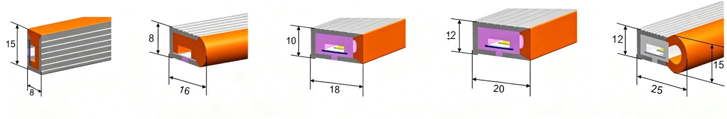 1787365102488298.png image.png