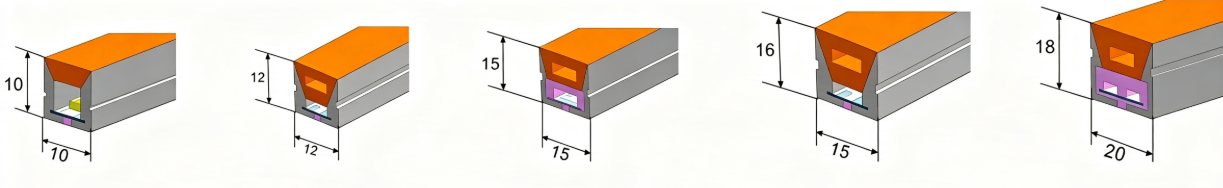 1787369142923063.png image.png