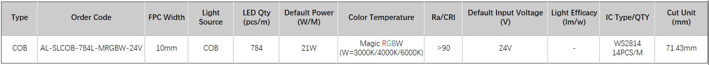 1787732895918721.png image.png