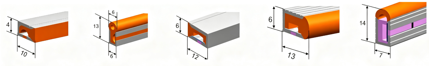 1788427166278523.png 333.png