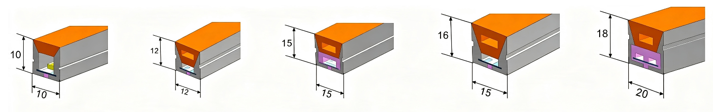 4444.png