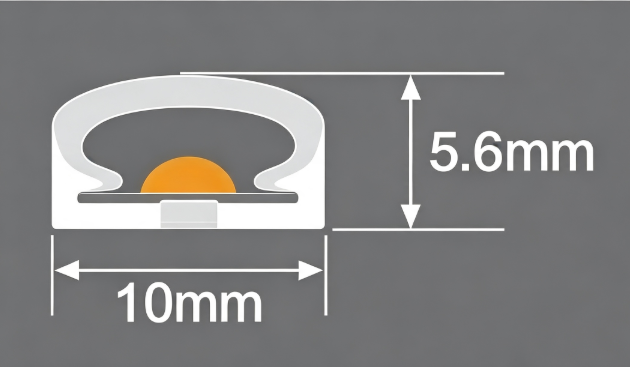 1788857545279785.png image.png