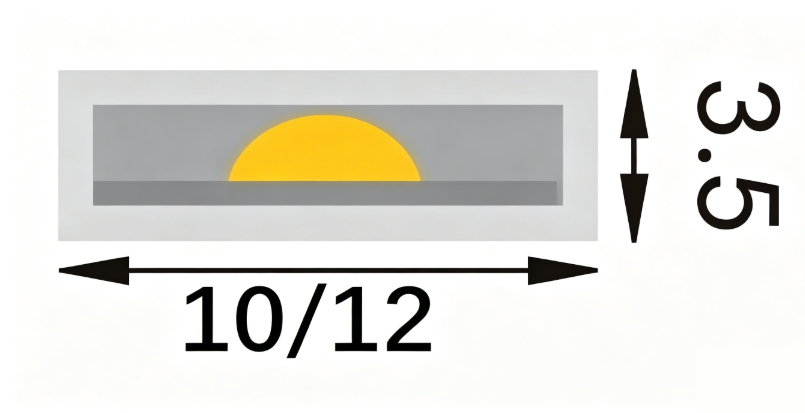 1788926297522684.png image.png