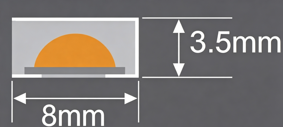 1788935448737266.png image.png