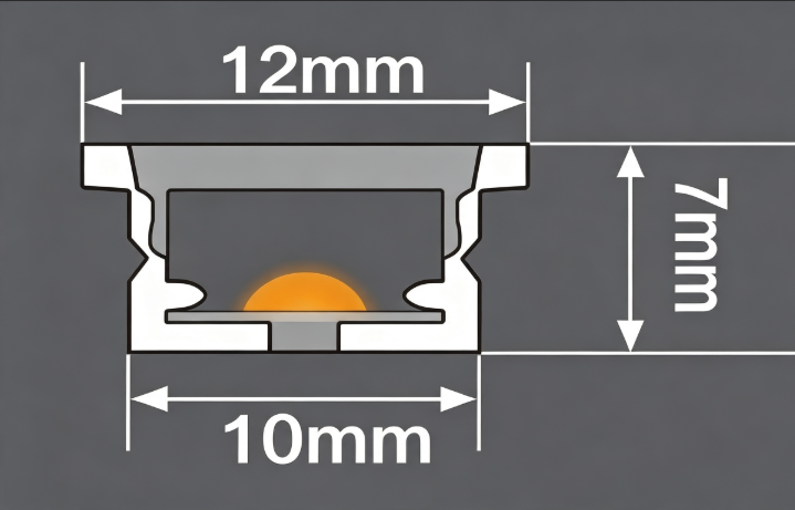 1788937668441719.png image.png