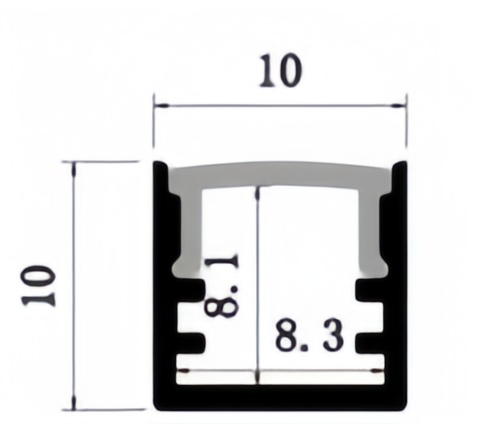 表面1010 (1).png
