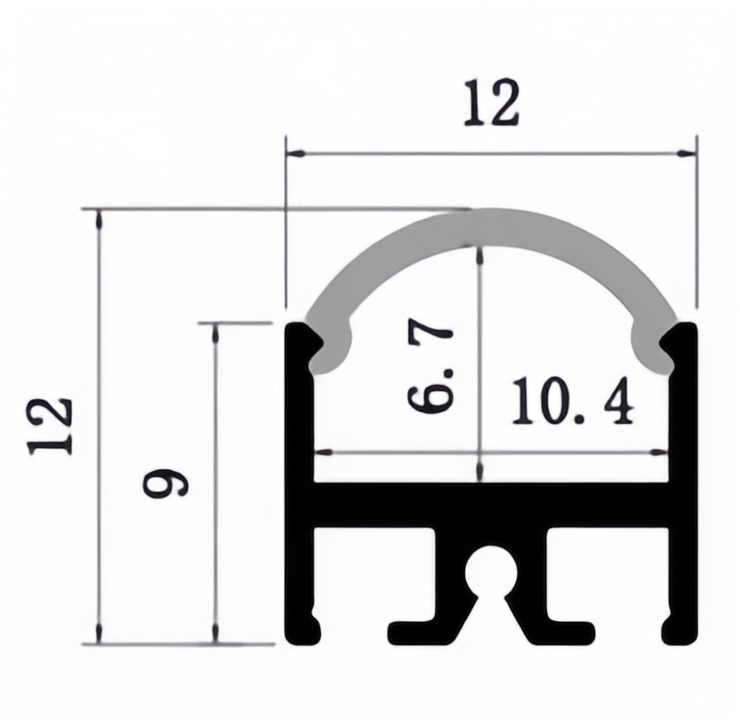 表面1212 (1).png