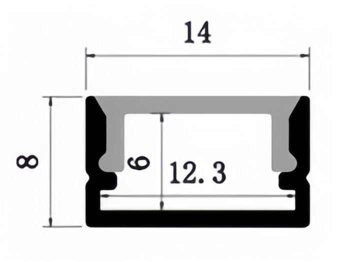 表面1408 (1).png