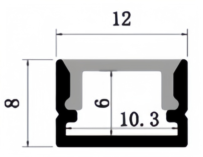 表面1208 (1).png