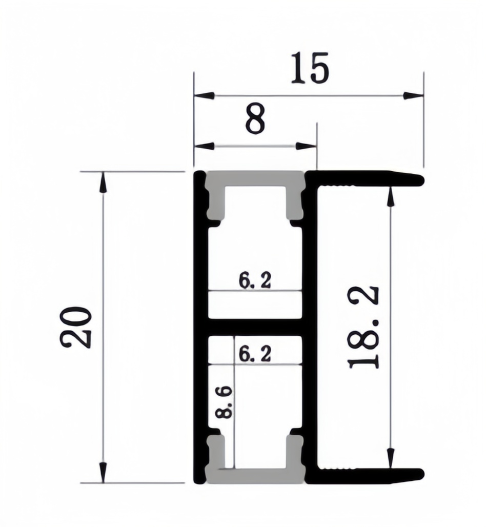 表面1520 (1).png