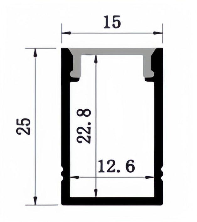 表面1525 (1).png