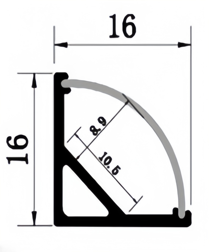 表面1616-1 (1).png