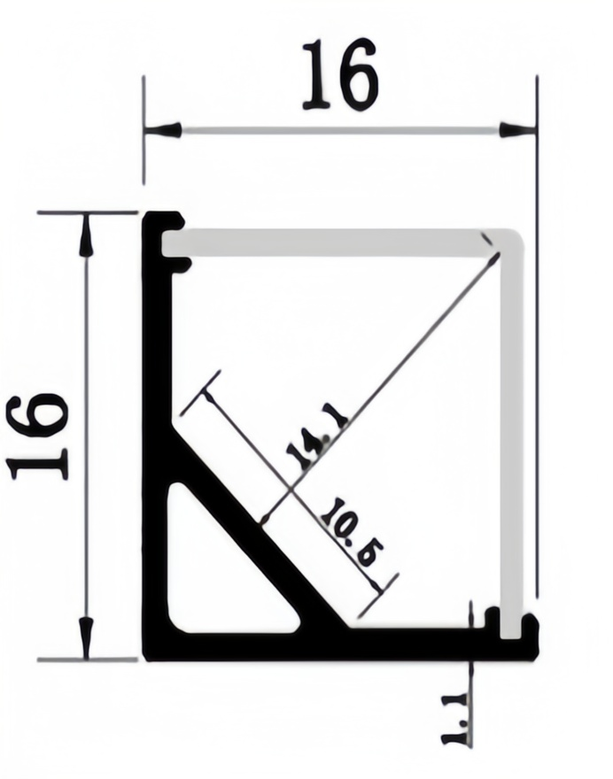 表面1616-2 (1).png