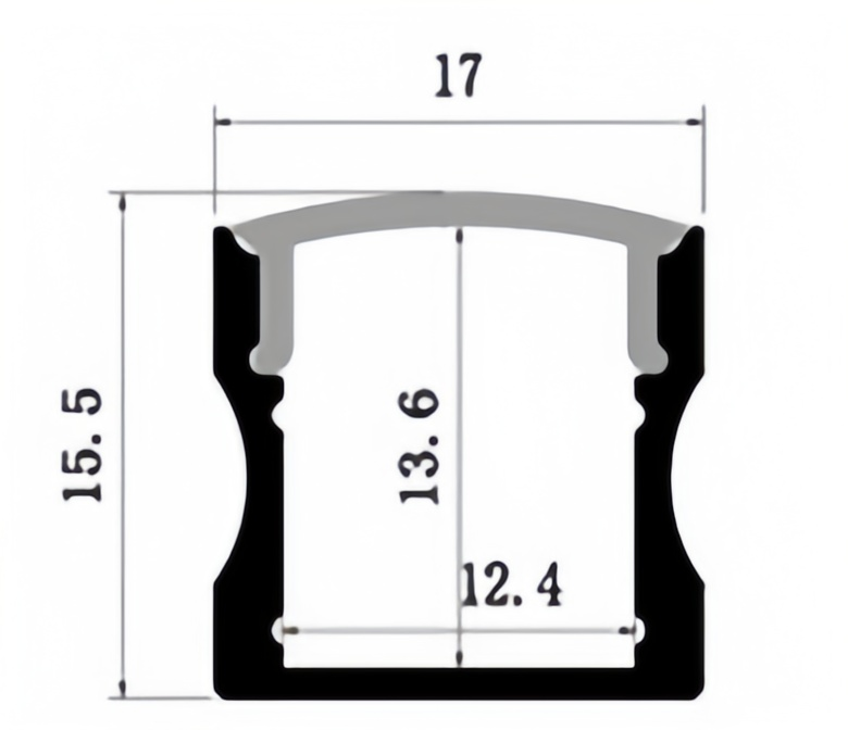 表面1715 (1).png