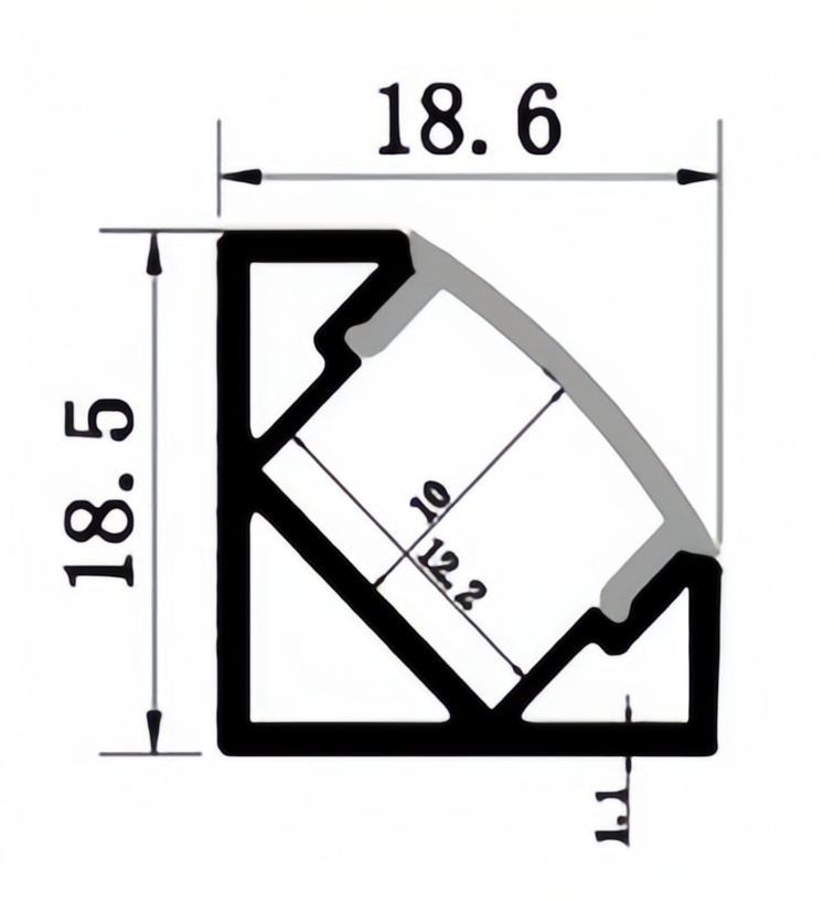 表面1818A (1).png