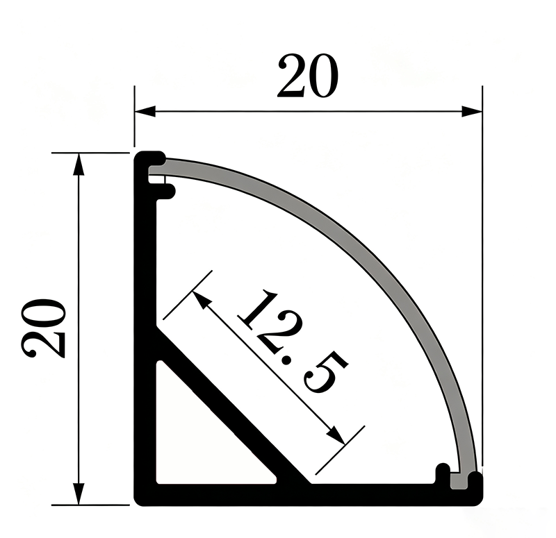 表面2020C（传）.png