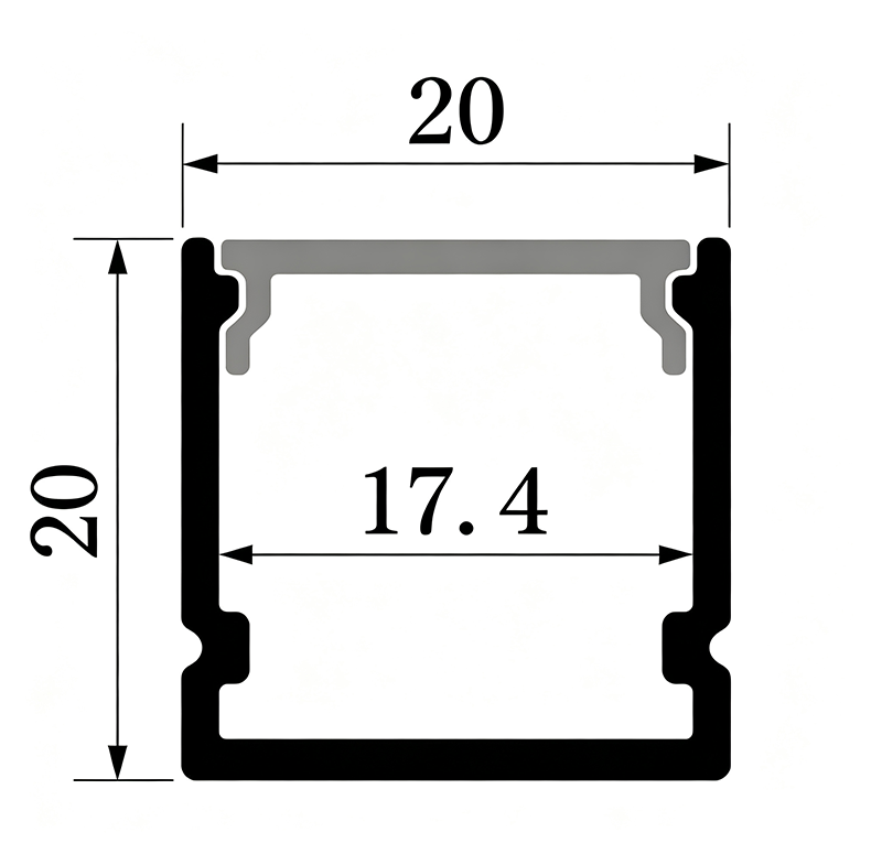 表面2020D(传）.png