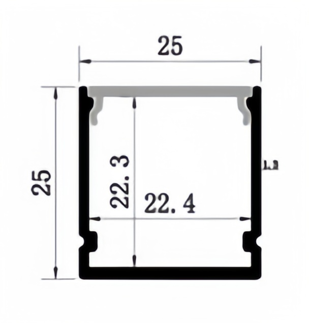 表面2525 (1).png