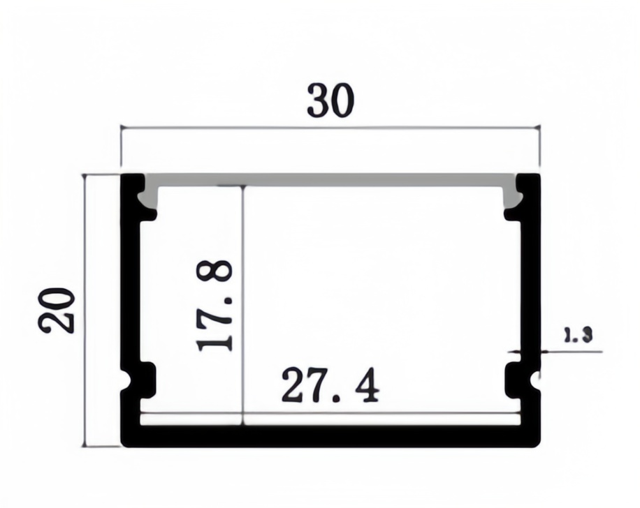 表面3020 (1).png