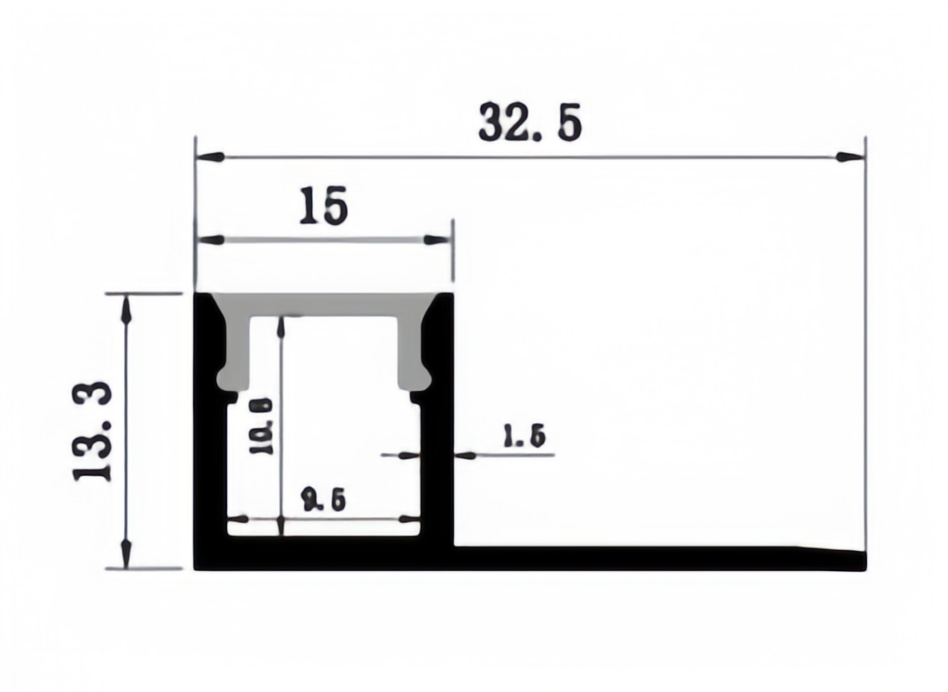 表面3213 (1).png
