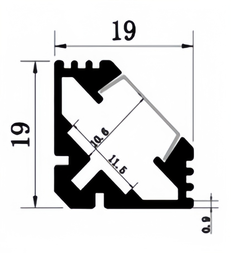 表面1919 (1).png