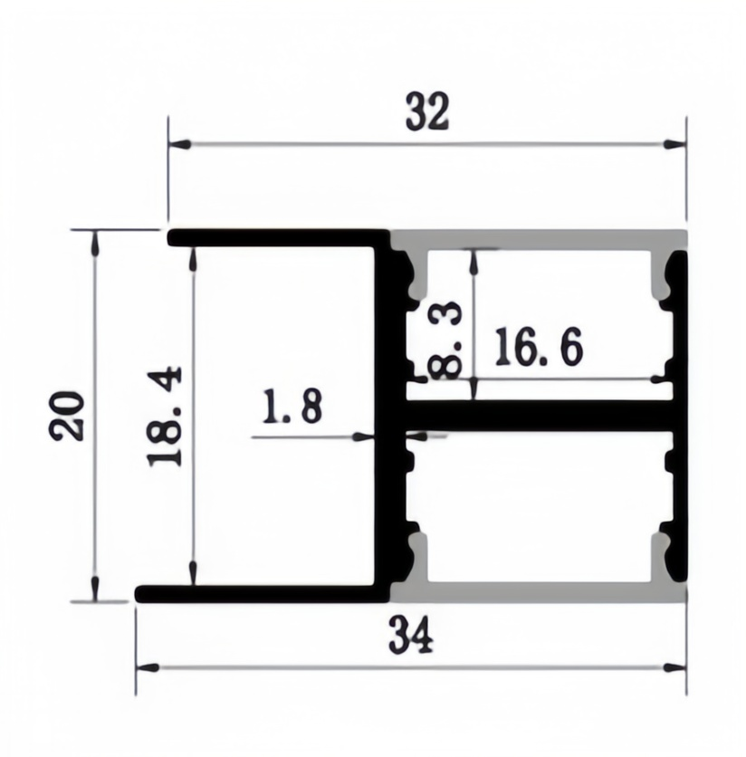 表面3420 (1).png