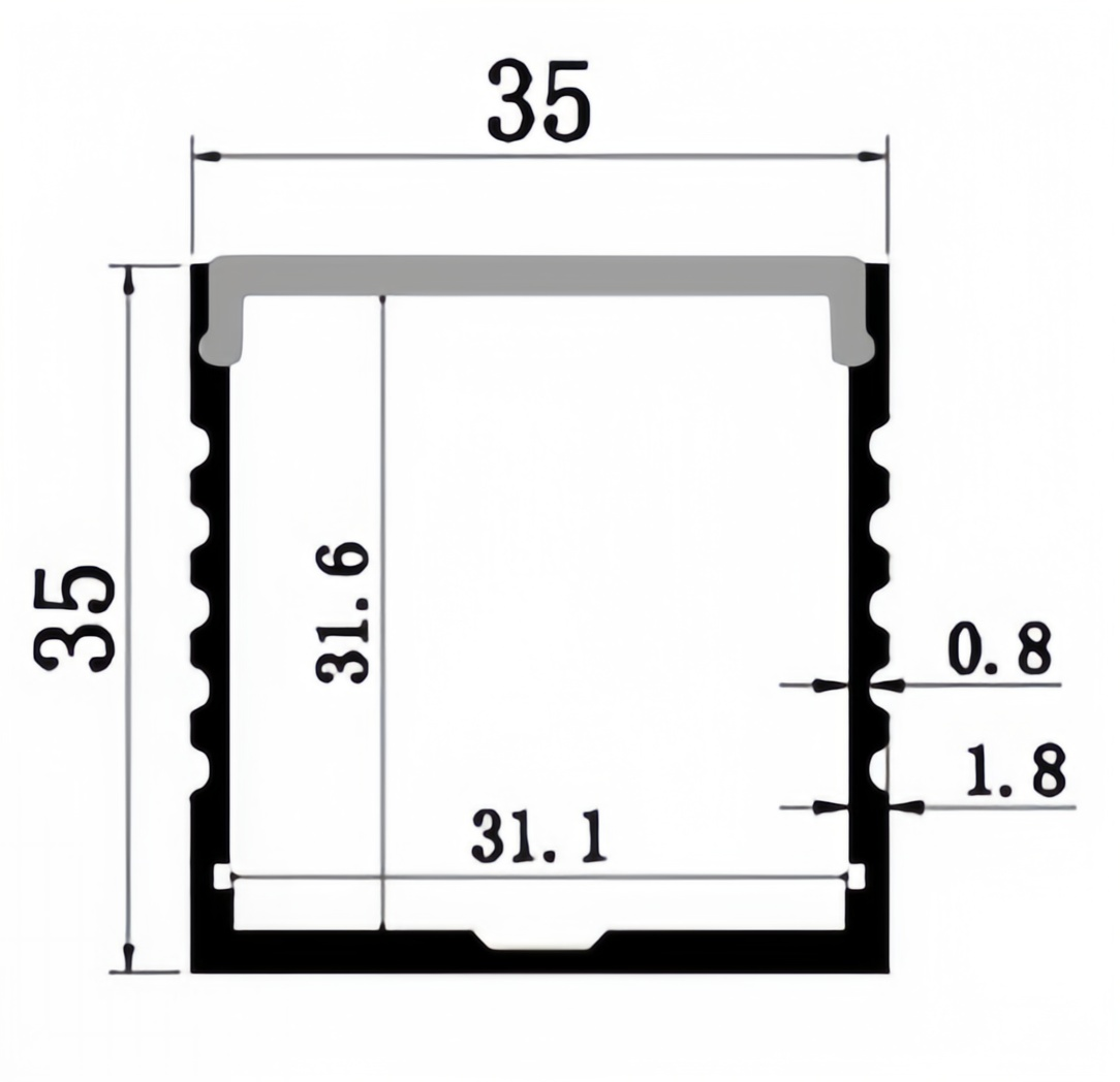 表面3535-3 (1).png