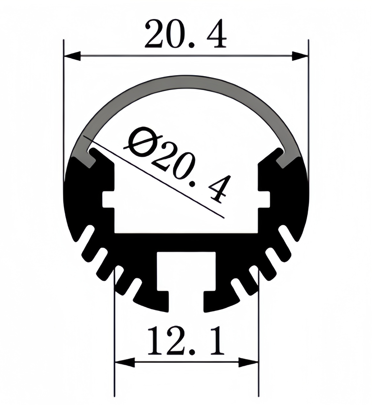 表面D20 (传).png