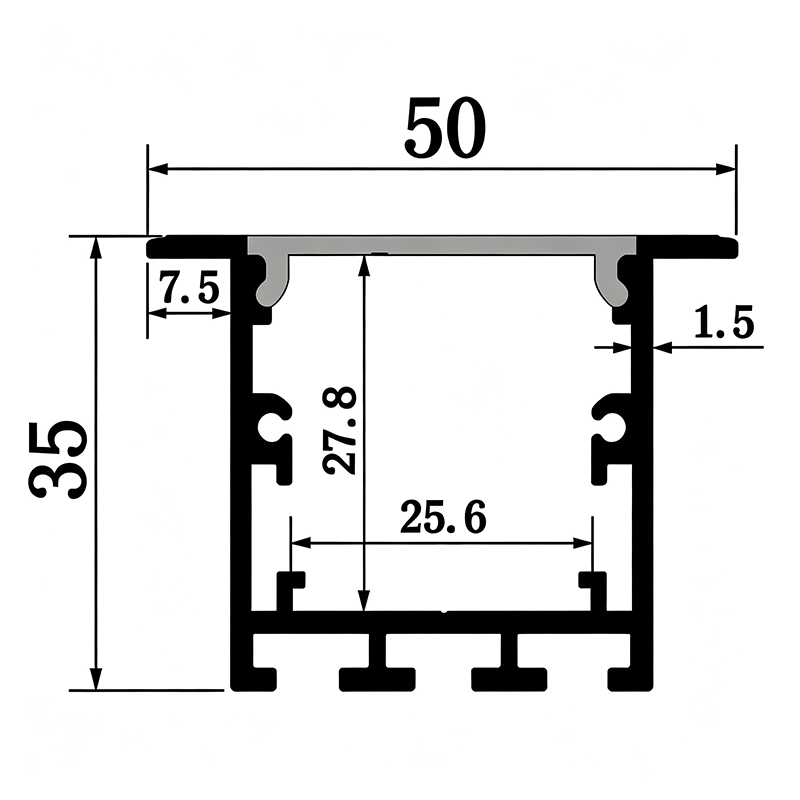 嵌入5035（传）.png